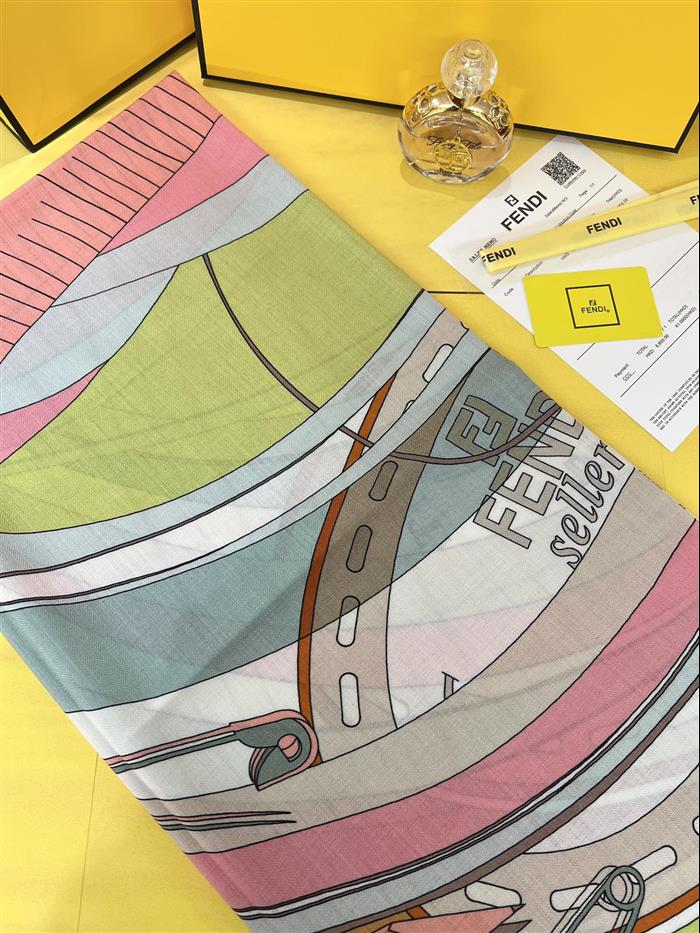 2026116121119426 140